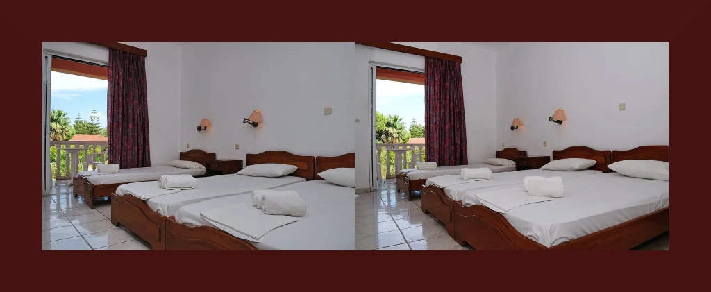 Hotel photo 28
