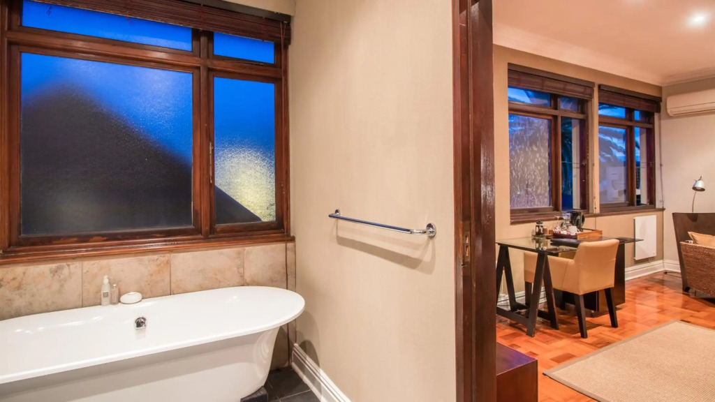 Manor 38 - фото 9