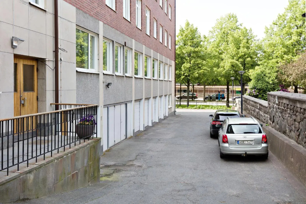 Sure Hotel by Best Western Allen - Général