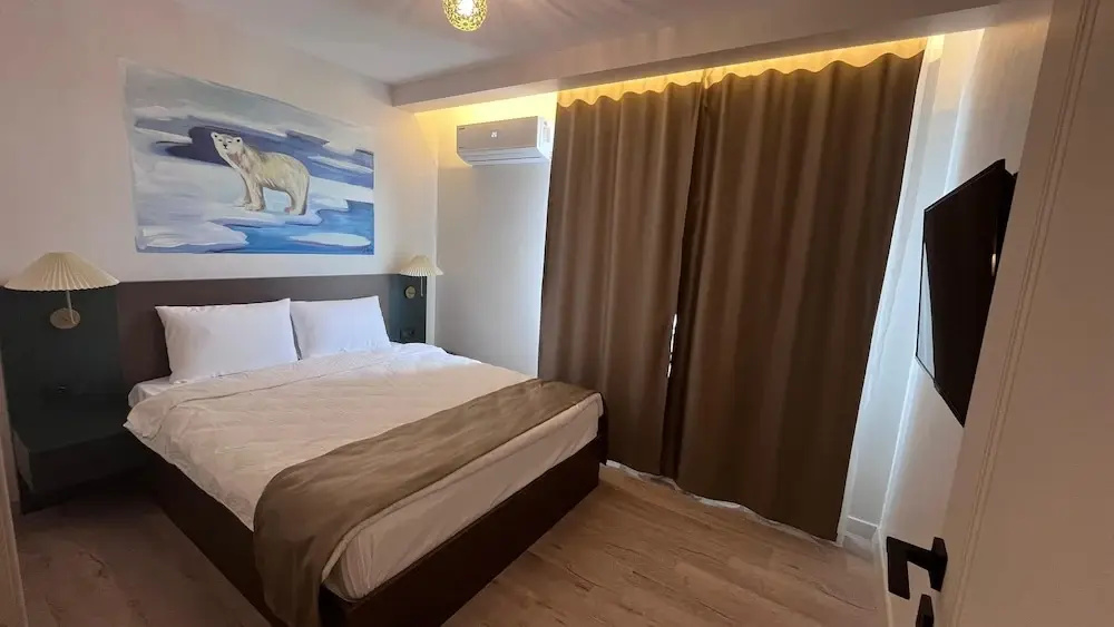 Hotel photo 35