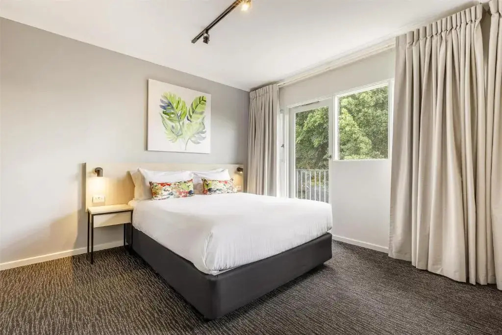 Findon Hotel by null