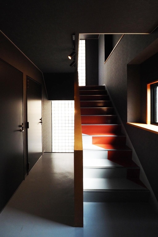 Yumoto Station Hotel MIRAHAKONE 사진 30