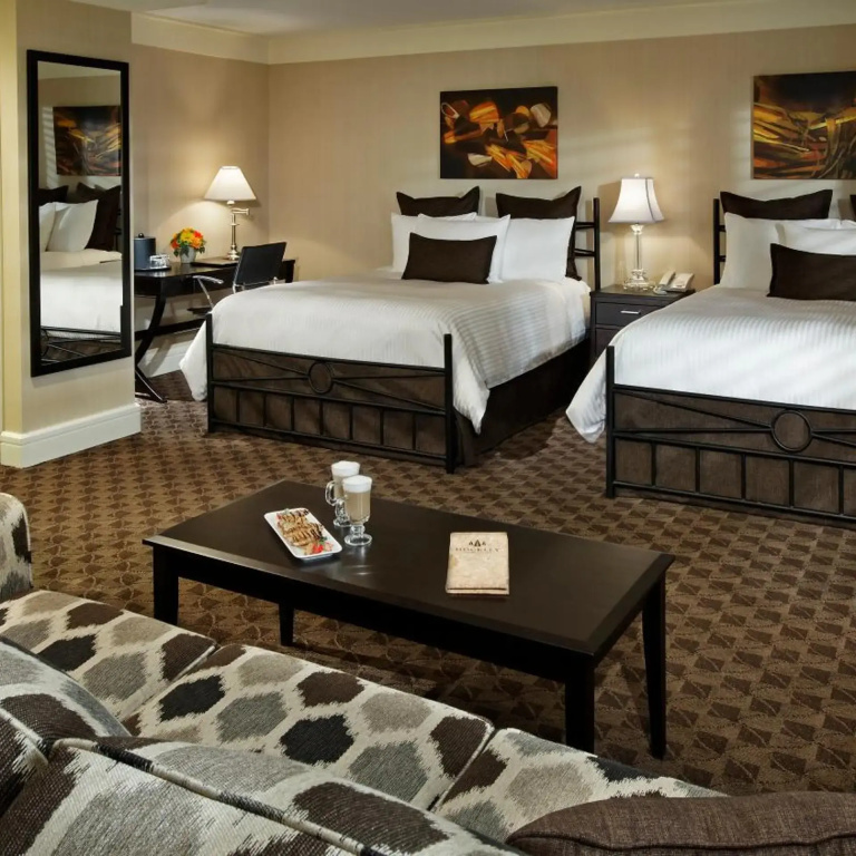 Hotel photo 43