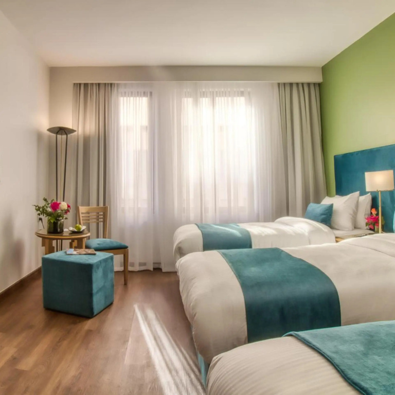 Hotel photo 25