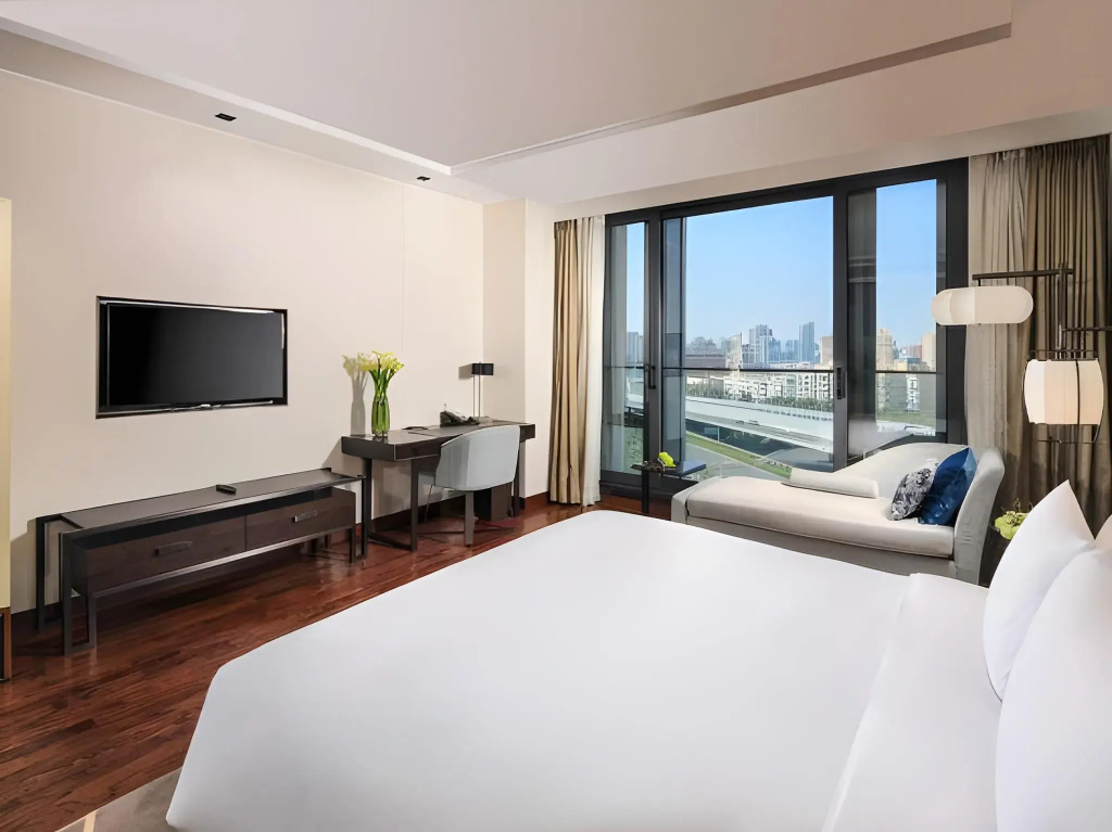 Hotel photo 35