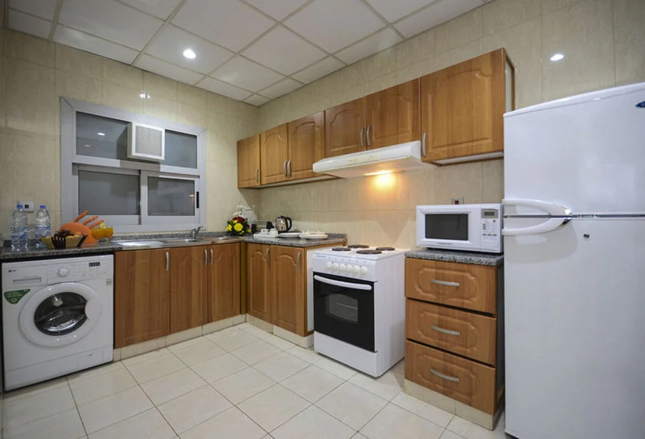 Hotel photo 35