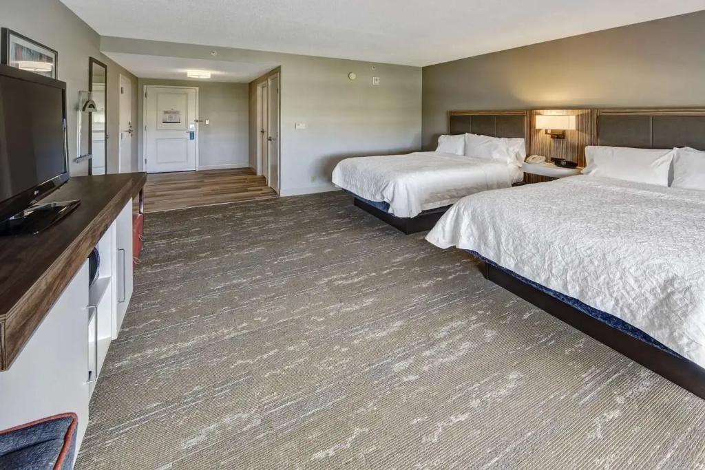 Hotel photo 47
