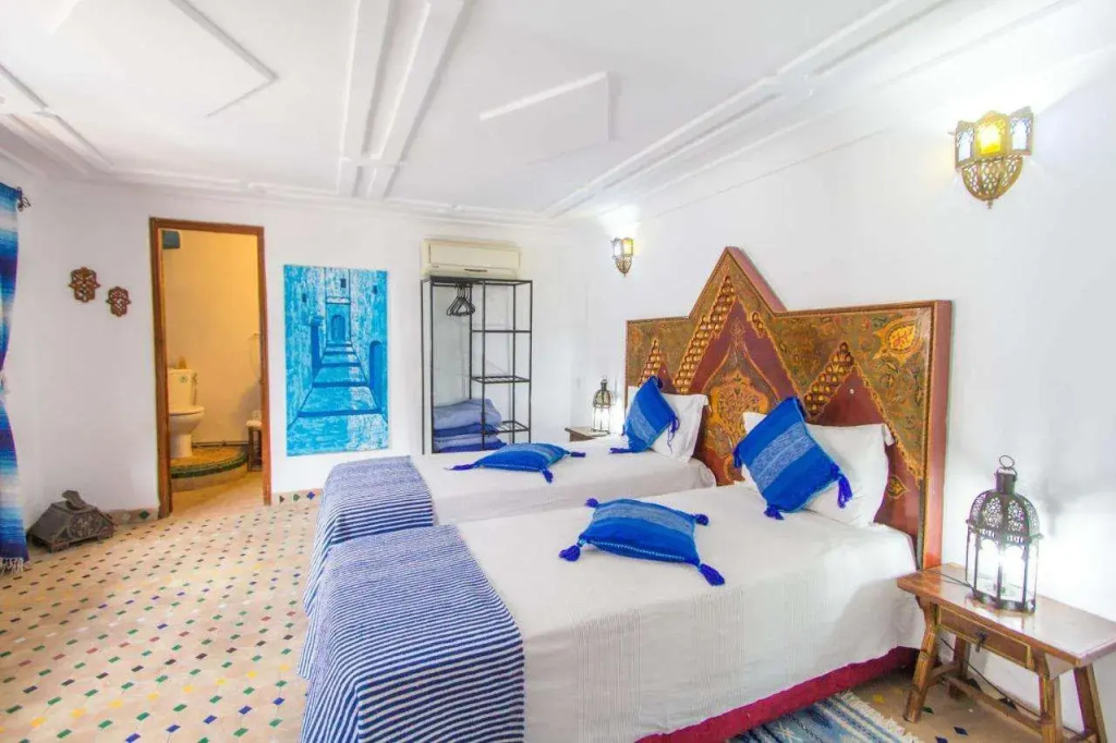 Hotel photo 29