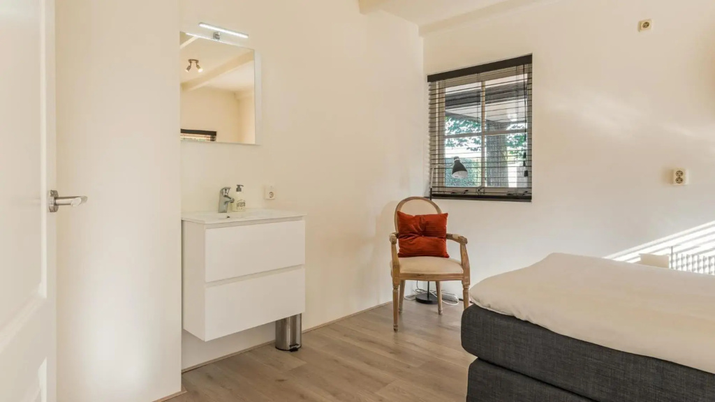 Hotel photo 34