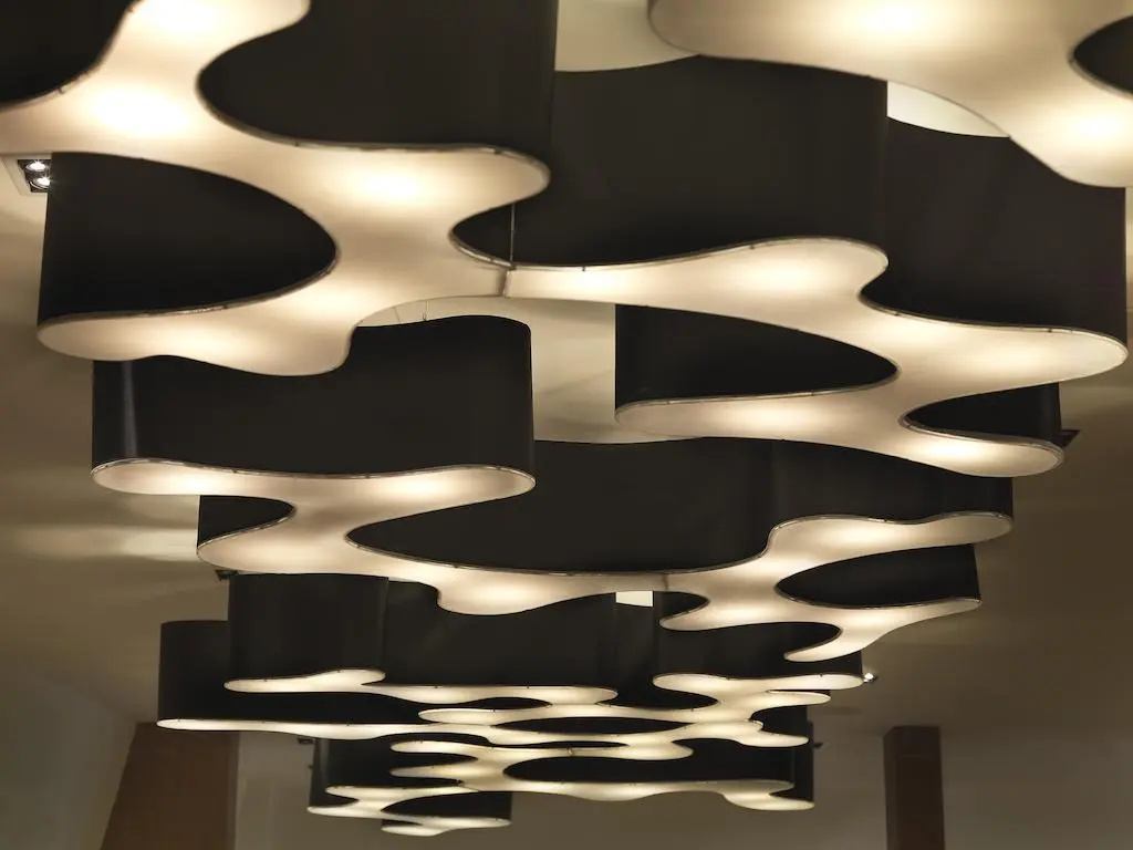 Sama Sama Hotel KLIA, Куала Лумпур, Малайзія мініатюра 16