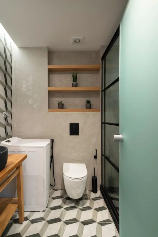 Petalo Suites Galeriebild 10