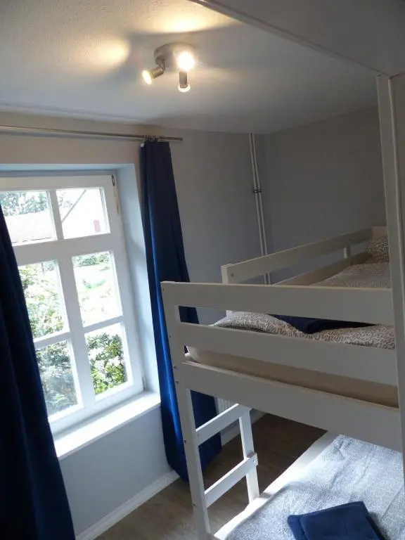 Ferienhaus Sonnenblick - a59190