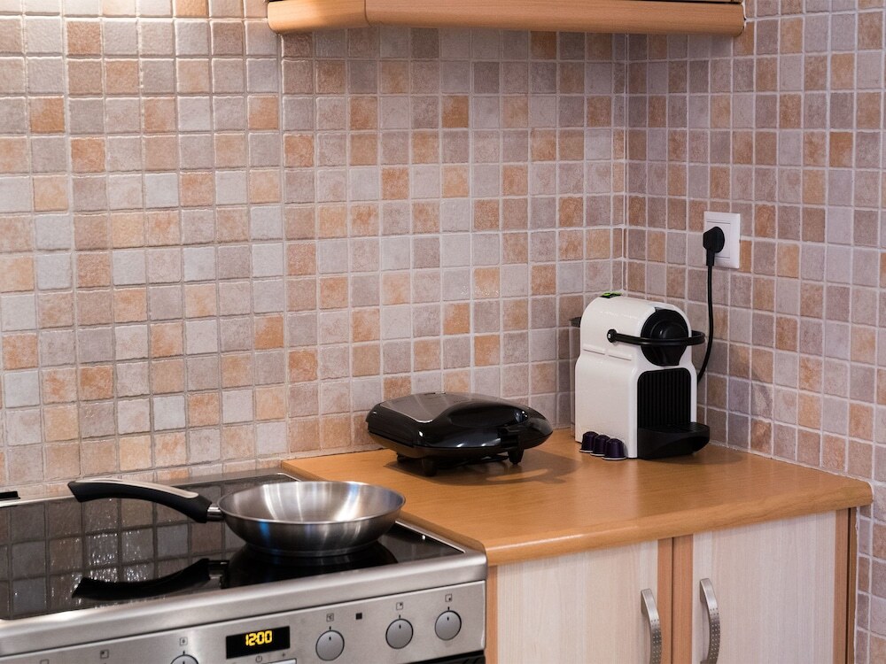 gallery_image_hidden_7