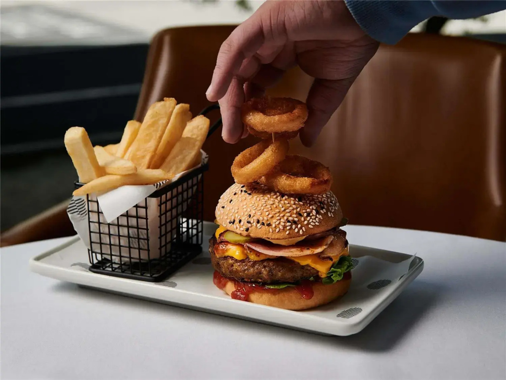 Hotel photo 42