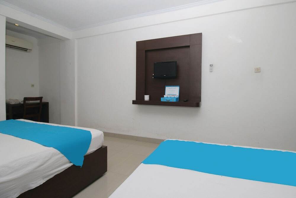 gallery_image_hidden_12