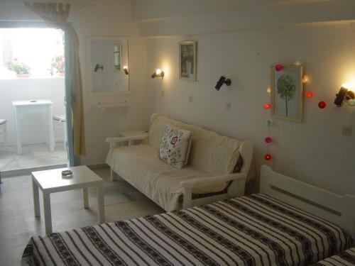 Sigma Studios On The Beach 3 *
