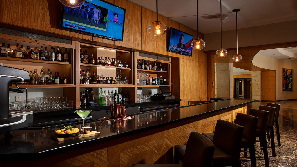 Intercontinental at Doral Miami by IHG - Général