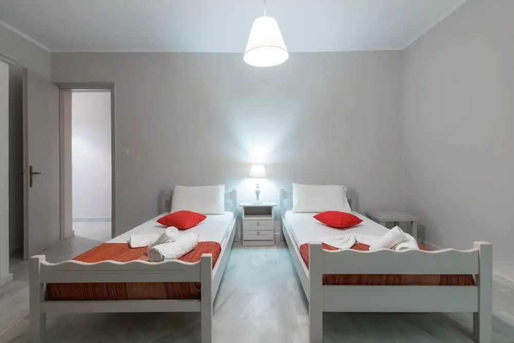 Hotel photo 50