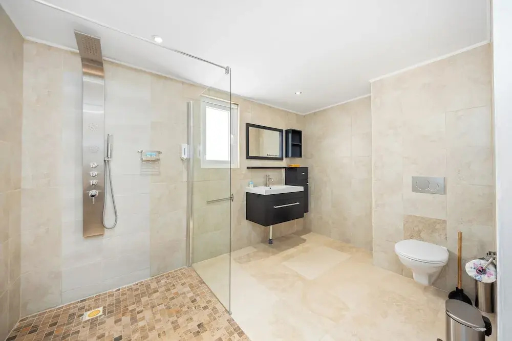 Hotel photo 32