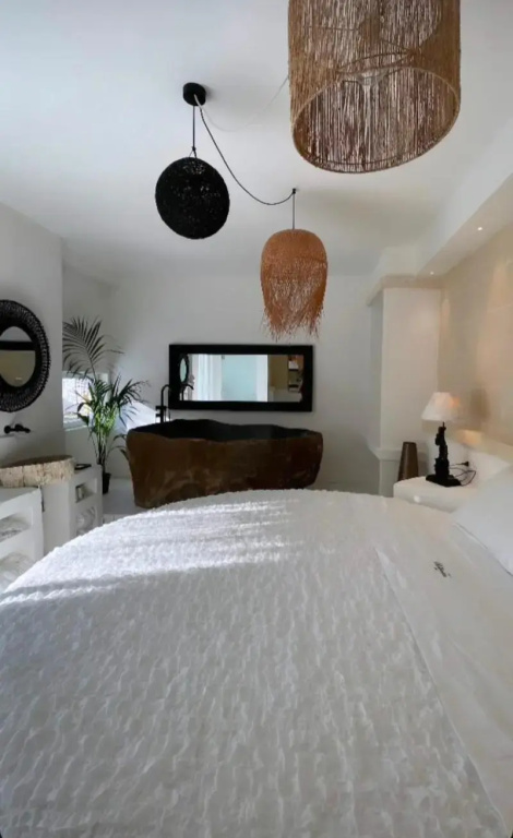 Prestige Suite