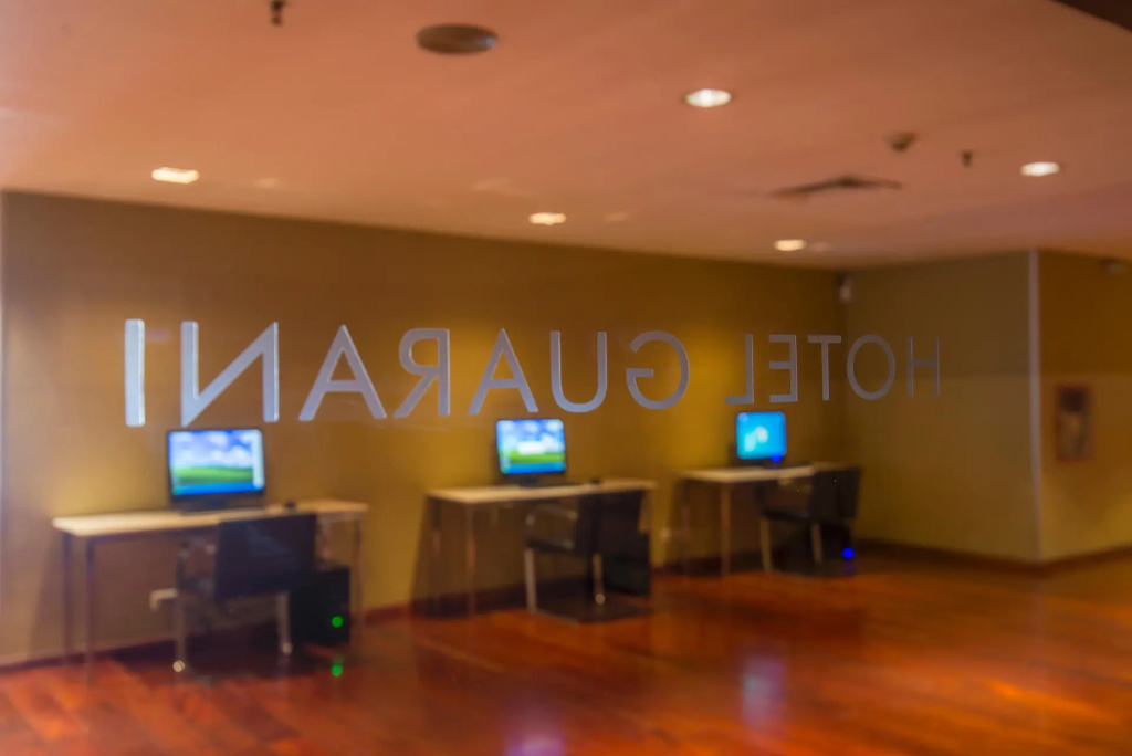 Hotel photo 22