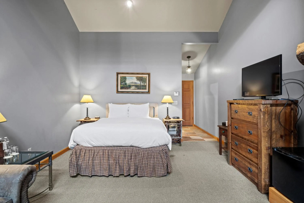 Hotel photo 27