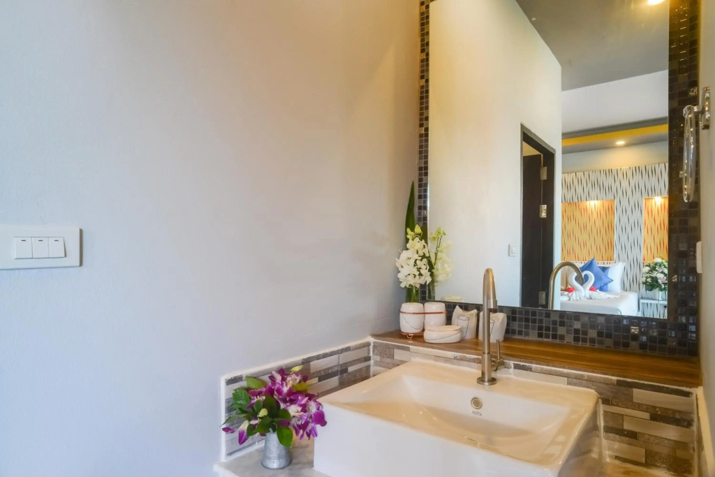 Hotel photo 46