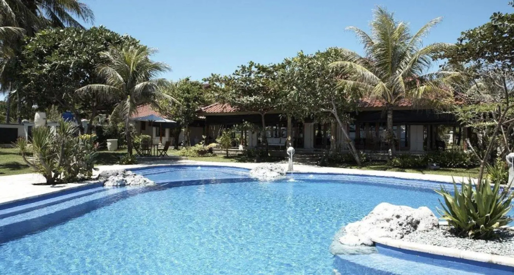 Hotel photo 32