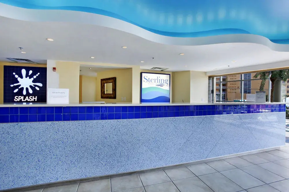 Hotel photo 32