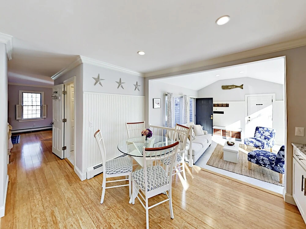 39 Tirrells - 3 Br Home - фото 4