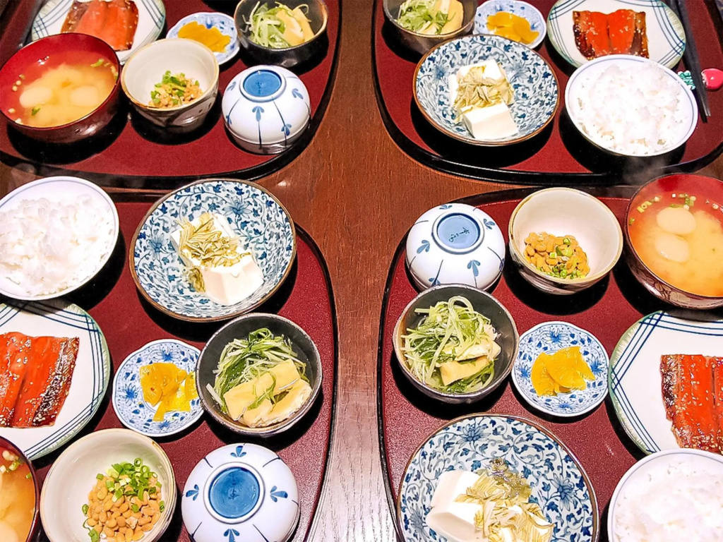 Guesthouse KIOTO - Hostel 사진 17