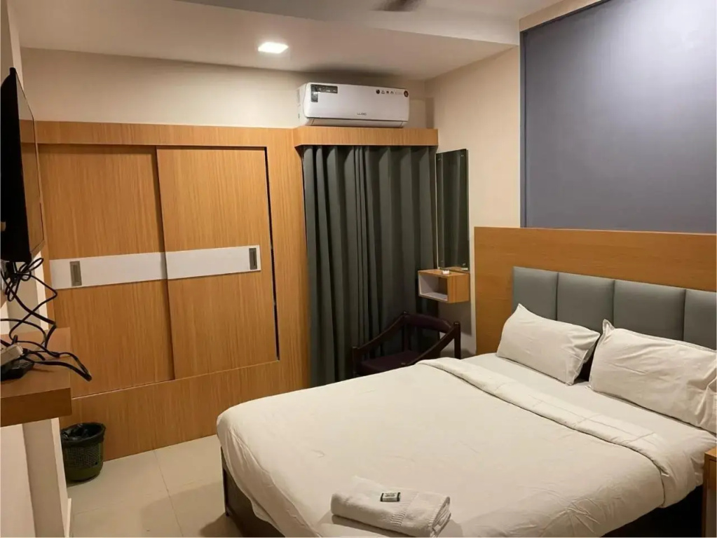 Hotel photo 24