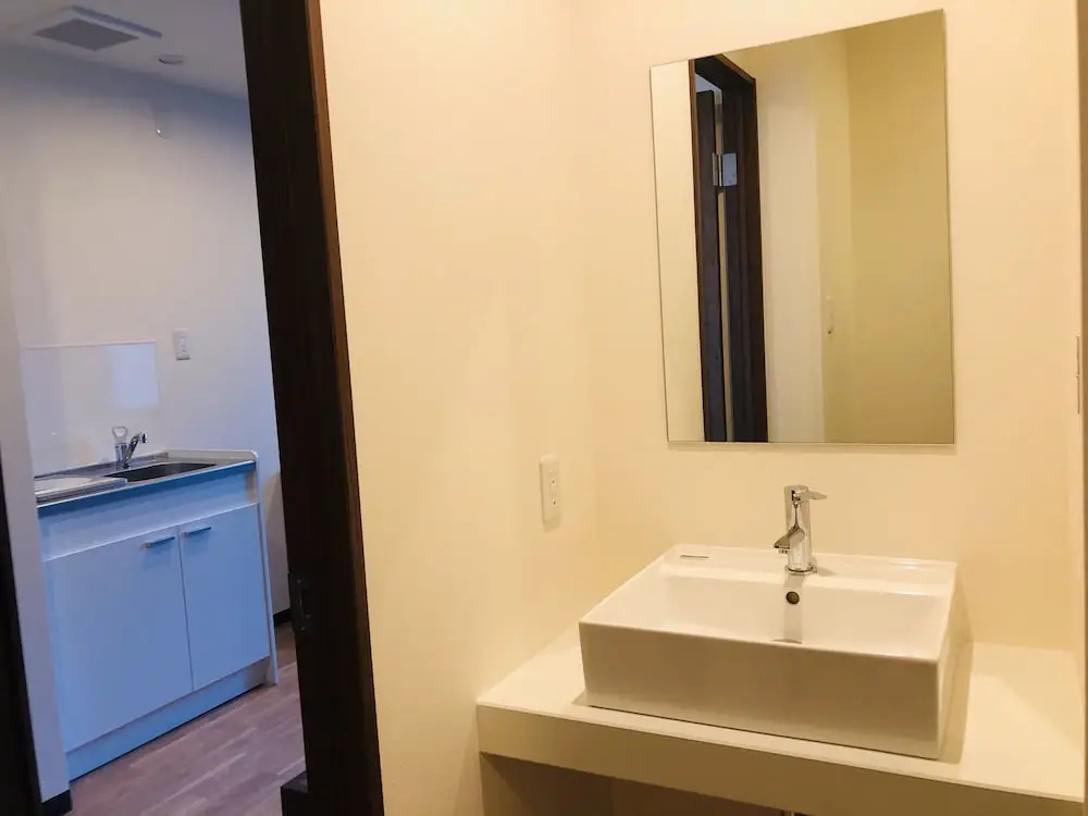 Hotel photo 34