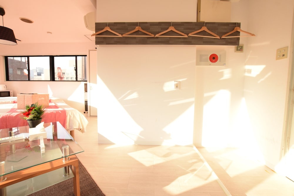 Balcone Uchikyuhoji 사진 27