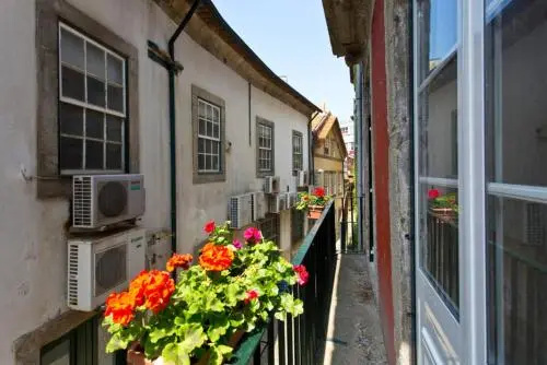 Casa do Cristelo