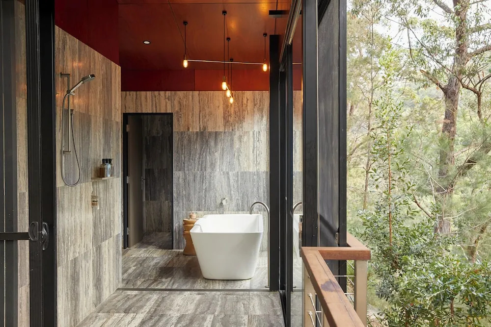 Spicers Sangoma Retreat - Adults Only - Chambres