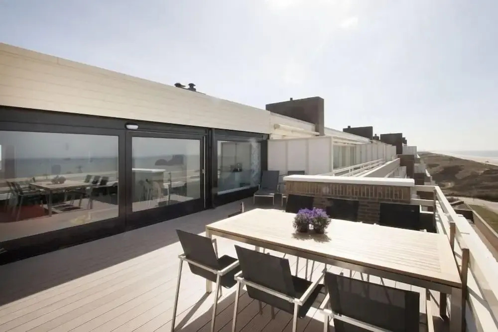 Best Western Hotel Bellevue