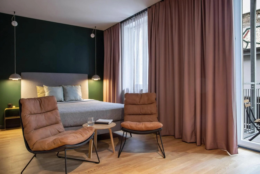 Hotel photo 39