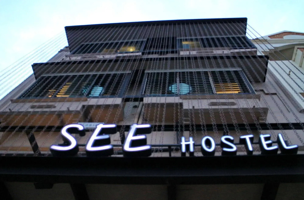 Hotel photo 26