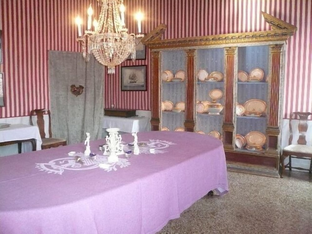 Hotel photo 37