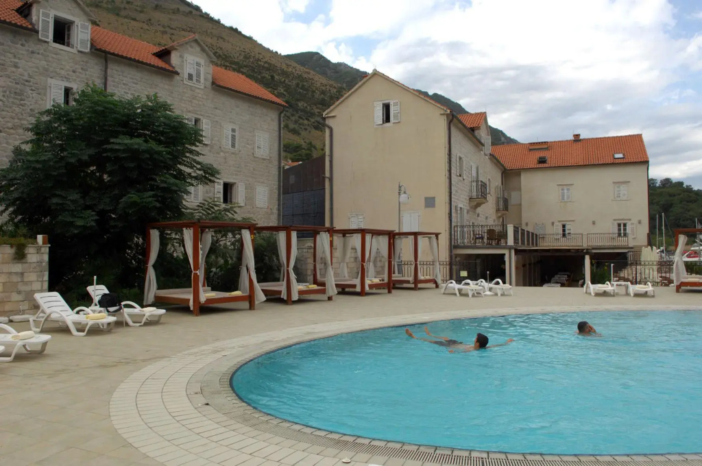 Hotel photo 29