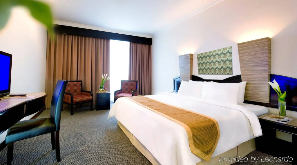 Hotel photo 26