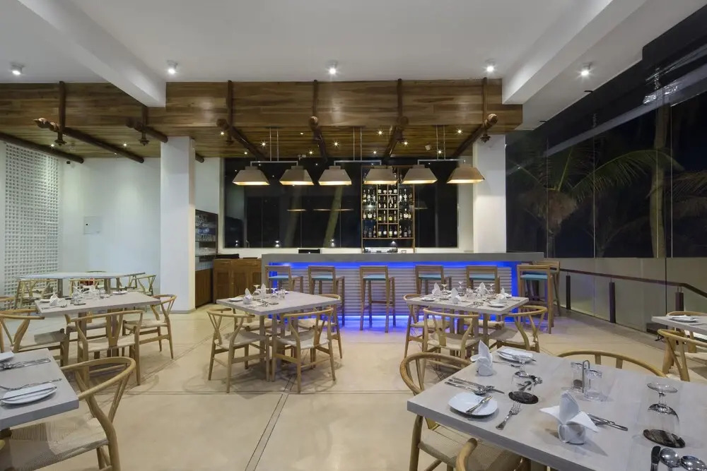 Lucky Elephant - фото 24