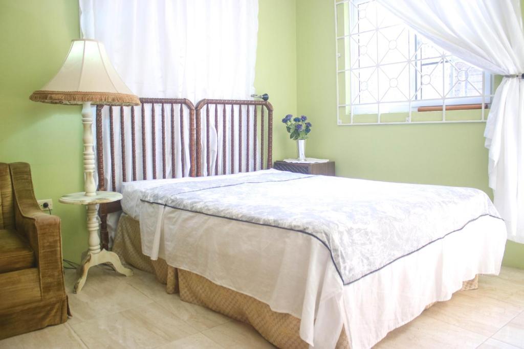 Отель Ericson Studio -Porto Bello, фото 3