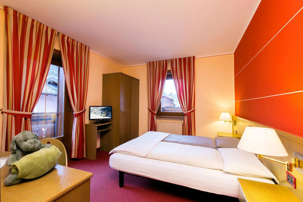 Hotel photo 7