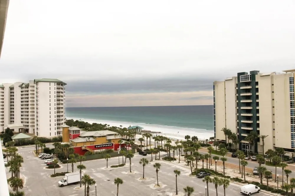 Sterling Shores by Sterling Resorts - Général