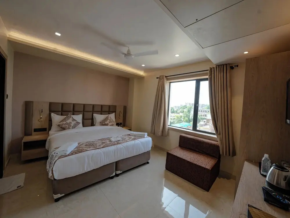 Hotel photo 4