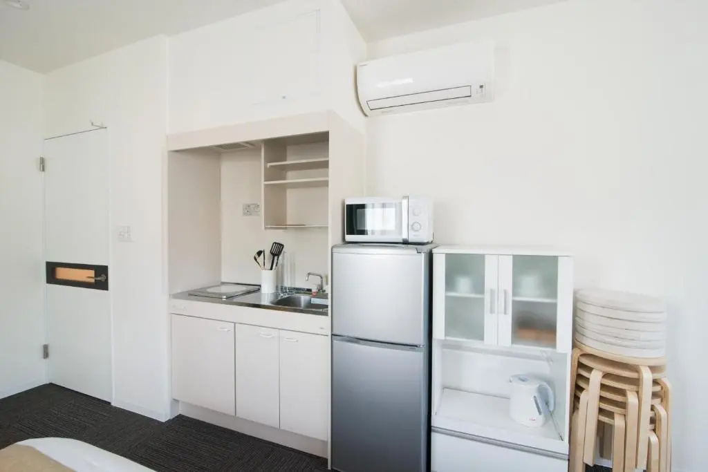 Hotel photo 26