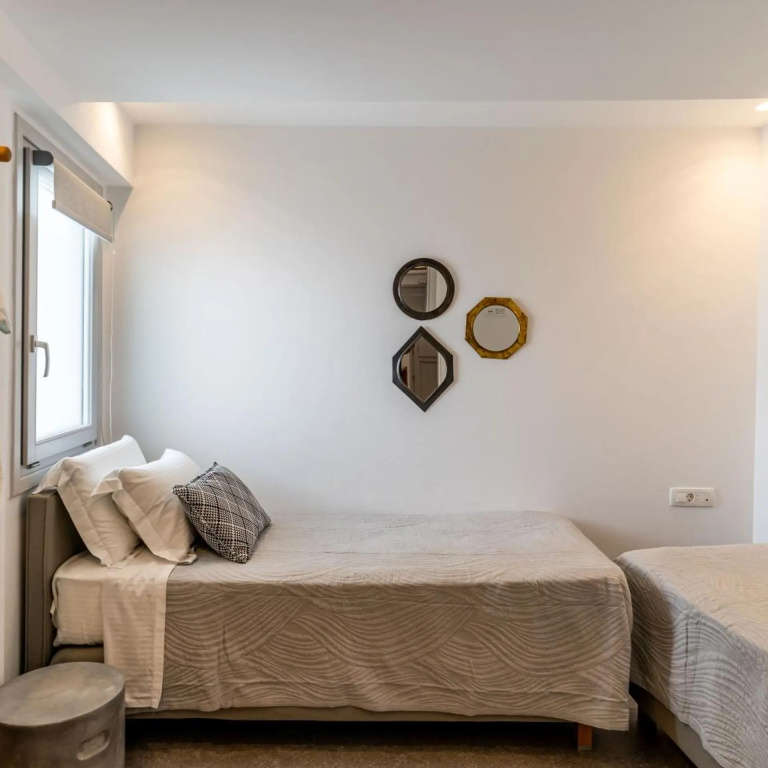 Hotel photo 35