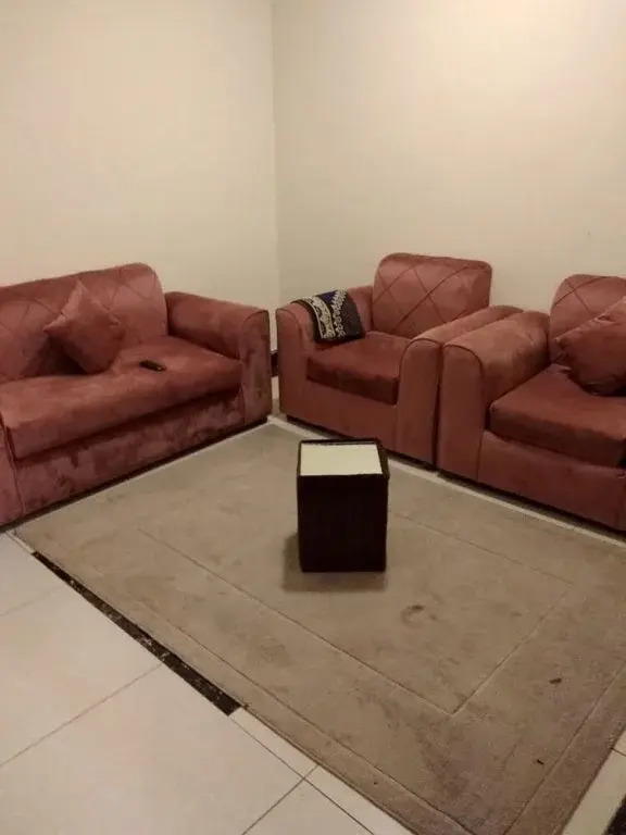 Mersal by OYO Rooms — фото 6